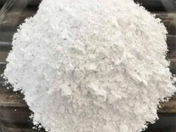 輕鈣和重鈣的區(qū)別，你了解嗎？